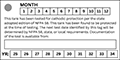 Cathodic Protection Tag.png